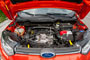 foto: Ford-EcoSport-1.0-Ecoboost-Titanium-ext.-motor.jpg