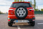 foto: Ford-EcoSport-1.0-Ecoboost-Titanium-ext.-trasera-3-rueda.jpg