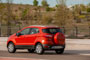 foto: Ford-EcoSport-1.0-Ecoboost-Titanium-ext.-trasera-dinamica-1.jpg