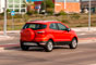 foto: Ford-EcoSport-1.0-Ecoboost-Titanium-ext.-trasera-dinamica-2.jpg