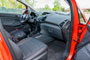 foto: Ford-EcoSport-1.0-Ecoboost-Titanium-int.-asientos-delanteros-2.jpg