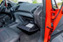 foto: Ford-EcoSport-1.0-Ecoboost-Titanium-int.-asientos-delanteros-3-guantera.jpg