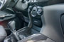 foto: Ford-EcoSport-1.0-Ecoboost-Titanium-int.-asientos-delanteros-4-consola.jpg