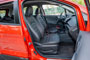 foto: Ford-EcoSport-1.0-Ecoboost-Titanium-int.-asientos-delanteros.jpg