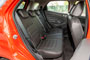 foto: Ford-EcoSport-1.0-Ecoboost-Titanium-int.-asientos-traseros-1.jpg