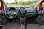 foto: Ford-EcoSport-1.0-Ecoboost-Titanium-int.-salpicadero-1.jpg