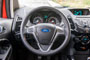 foto: Ford-EcoSport-1.0-Ecoboost-Titanium-int.-salpicadero-2-volante.jpg