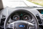 foto: Ford-EcoSport-1.0-Ecoboost-Titanium-int.-salpicadero-3-cuadro.jpg