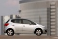 foto: Kia Venga 2010 lateral [1280x768].jpg