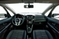 foto: Kia Venga 2010 salpicadero [1280x768].jpg