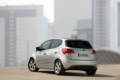 foto: Kia Venga 2010 trasera [1280x768].jpg