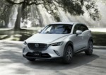 foto: Mazda CX-3_2015 delantera [1280x768].jpg