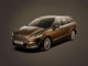 foto: Ford-Vignale_Mondeo_2015-ext.-delantera-wagon.jpg