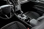 foto: Ford-Vignale_Mondeo_2015-int.-salpicadero-1.jpg