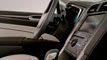 foto: Ford-Vignale_Mondeo_2015-int.-salpicadero-2-navegador.jpg