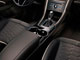foto: Ford-Vignale_Mondeo_2015-int.-salpicadero-3-consola.jpg