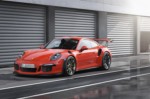foto: Porsche 911 GT3 RS 2015 ext. delantera [1280x768].jpg