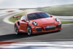 foto: Porsche 911 GT3 RS 2015 ext. delantera dinamica 1 [1280x768].jpg