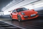 foto: Porsche 911 GT3 RS 2015 ext. delantera dinamica 2 [1280x768].jpg