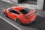 foto: Porsche 911 GT3 RS 2015 ext. trasera aerea [1280x768].jpg