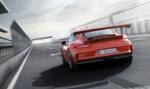 foto: Porsche 911 GT3 RS 2015 ext. trasera dinámica 2 [1280x768].jpg