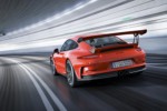 foto: Porsche 911 GT3 RS 2015 ext. trasera dinámica 3 [1280x768].jpg