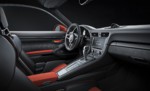 foto: Porsche 911 GT3 RS 2015 int. asientos [1280x768].jpg