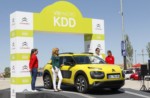foto: citroen kdd 2015 cactus [1280x768].jpg