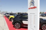foto: citroen kdd 2015 cactus 4 [1280x768].jpg