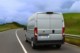 foto: Fiat Ducato 2014 ext. trasera dinamica [1280x768].jpg