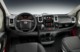 foto: Fiat Ducato 2014 int. salpicadero 1 [1280x768].jpg