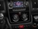 foto: Fiat Ducato 2014 int. salpicadero 7 [1280x768].jpg