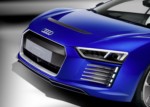 foto: audi r8 etron 2015 ext. frontal faros [1280x768].jpg