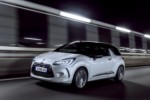 foto: DS 3 2015 ext. delantera dinamica 2[1280x768].jpg