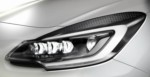 foto: DS 3 2015 ext. delantera faro led [1280x768].jpg
