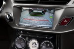 foto: DS 3 2015 int. salpicadero pantalla 2.jpg