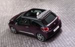 foto: DS 3 cabrio 2015 ext. trasera aerea [1280x768].jpg