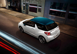 foto: DS 3 cabrio 2015 ext. trasera dinamica [1280x768].jpg