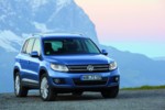 foto: nuevo-tiguan [1280x768].jpg