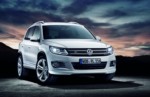 foto: tiguan-r-line (1) [1280x768].jpg