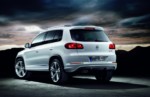 foto: tiguan-r-line [1280x768].jpg