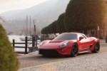 foto: ATS_2500_GT_001.jpg