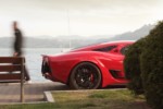 foto: ATS_2500_GT_002.jpg