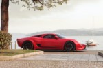foto: ATS_2500_GT_003.jpg