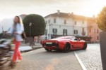 foto: ATS_2500_GT_004.jpg