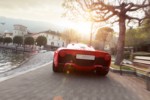 foto: ATS_2500_GT_006.jpg