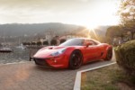 foto: ATS_2500_GT_007.jpg