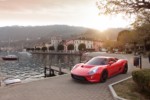 foto: ATS_2500_GT_009.jpg