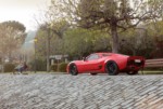 foto: ATS_2500_GT_010.jpg