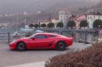 foto: ATS_2500_GT_012.jpg